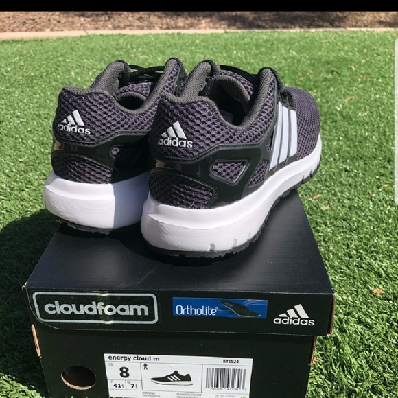 Adidas Shoes - Picture 2 of 3